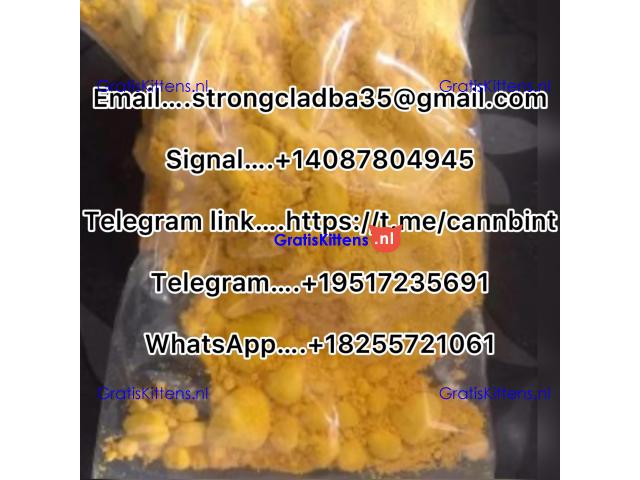 Buy 6CLADBA, 5CLADBA, Buy K2 Paper Sheet,Buy K2 Spray/K2 Powder, ADB-BUTINACA, 5FMDMB-2201