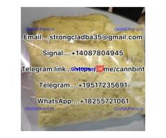 Buy 6CLADBA, 5CLADBA, Buy K2 Paper Sheet,Buy K2 Spray/K2 Powder, ADB-BUTINACA, 5FMDMB-2201