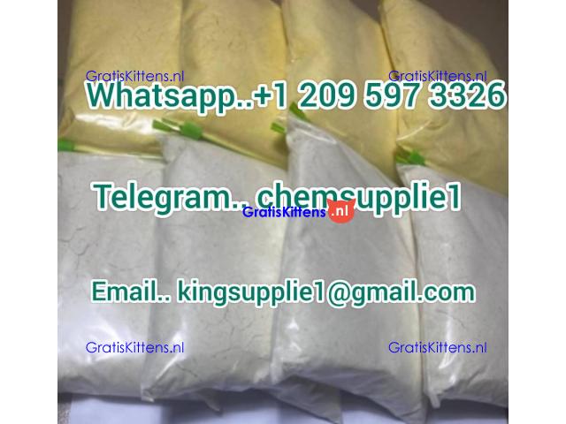Buy adb-butinaca,Buy Jwh-018BUY 5cladba, 6cladba, ADB-BUTINACA, 5CL powder, K2 Paper|Liquid,5fadb,