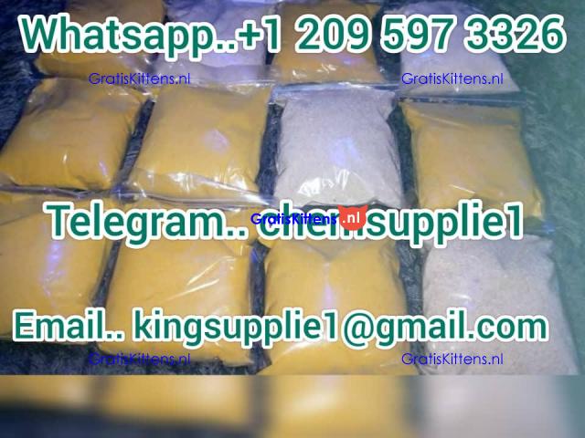 Buy adb-butinaca,Buy Jwh-018BUY 5cladba, 6cladba, ADB-BUTINACA, 5CL powder, K2