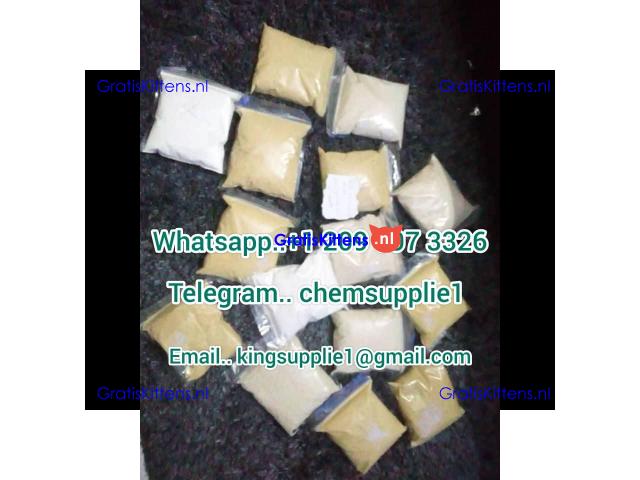 Buy adb-butinaca,Buy Jwh-018BUY 5cladba, 6cladba, ADB-BUTINACA, 5CL powder, K2