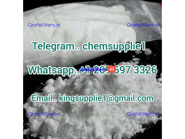 Buy adb-butinaca,Buy Jwh-018BUY 5cladba, 6cladba, ADB-BUTINACA, 5CL powder,