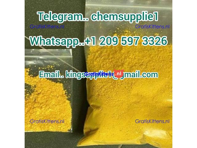 Buy adb-butinaca,Buy Jwh-018BUY 5cladba, 6cladba, ADB-BUTINACA, 5CL powder,