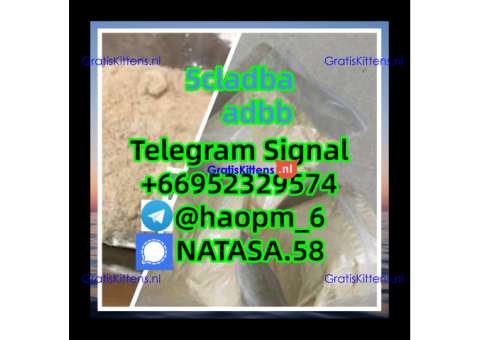 5cl-adb 5cladba 5cl 5cladba adbb precursors 5cl-adb- Quick home deliv