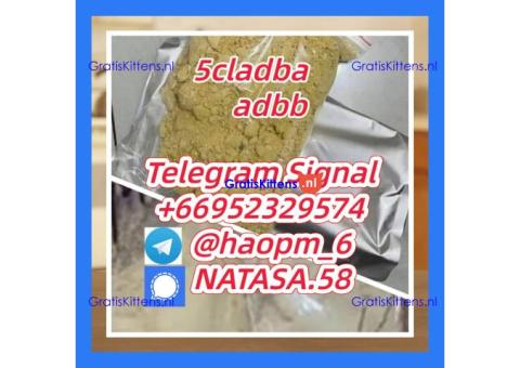 5cl - adb 5cladba 5cl 5cladba Adbb Precursors 5cl - adb - Quick Home Deliv