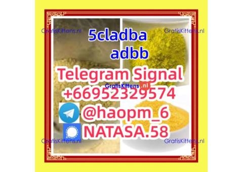 5cladba Best Cannabinoid 5cladba Precursor Raw