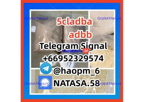 5cladba 5cladb reliable supplier 5FADB ADBB 5cl-adb-a