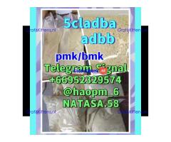 5cladba 5fadb Low Price 6cladbb Fast Shipping 4cladb