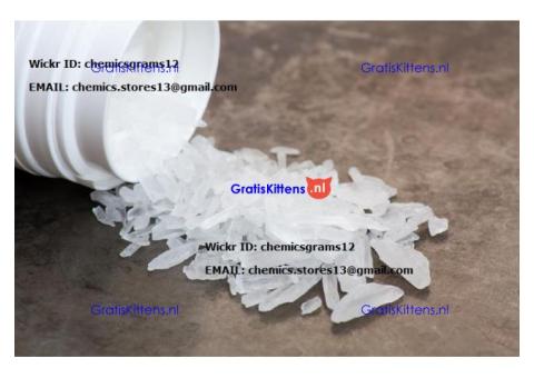 Buy Crystal Meth, Coke, MDMA, Oxycodone and more