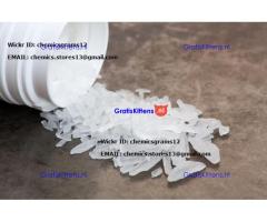 Buy Crystal Meth, Coke, MDMA, Oxycodone and more