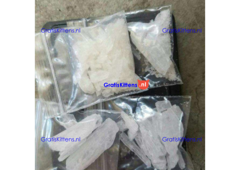 Buy Viagra, Diazepam, Adderall, White Online