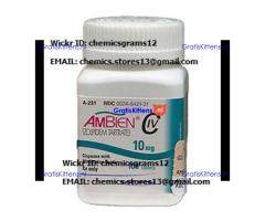 Buy Sleeping aids, Weight loss, Ice Rock and more