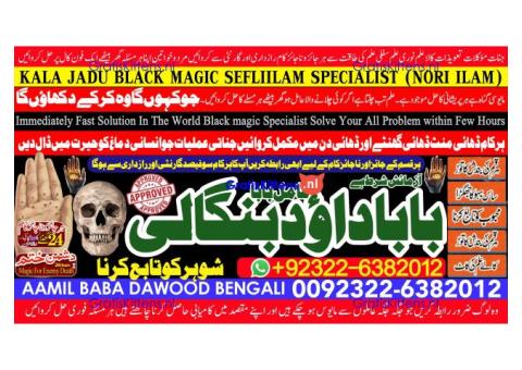 D2 online istikhara for love marriage vashikaran specialist love problem solution astrologer