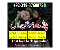 Black Magic Specialist& Expert Amil Baba In Ukraine Russia North America USA UK UAE A1