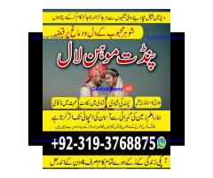 Black Magic Specialist& Expert Amil Baba In Berlin Germany Rome Italy Madrid Spain A1