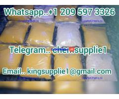 5cladba, 6cladba, ADB-BUTINACA, 5CL powder, K2 Paper|Liquid,5fadb, 5FMDMB-2201,PINACA,Precursors,