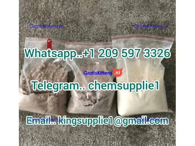 5cladba, 6cladba, ADB-BUTINACA, 5CL powder, K2 Paper|Liquid,5fadb, 5FMDMB-2201,PINACA