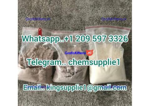 5cladba, 6cladba, ADB-BUTINACA, 5CL powder, K2 Paper|Liquid,5fadb, 5FMDMB-2201,PINACA