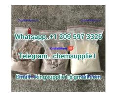 5cladba, 6cladba, ADB-BUTINACA, 5CL powder, K2 Paper|Liquid,5fadb, 5FMDMB-2201,PINACA