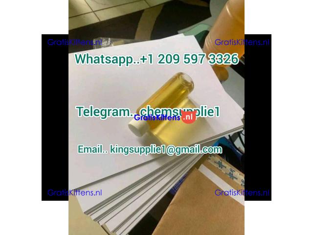 5cladba, 6cladba, ADB-BUTINACA, 5CL powder, K2 Paper|Liquid,5fadb, 5FMDMB-2201,PINACA