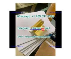 5cladba, 6cladba, ADB-BUTINACA, 5CL powder, K2 Paper|Liquid,5fadb, 5FMDMB-2201,PINACA