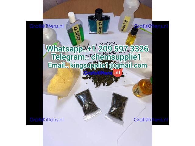 5cladba, 6cladba, ADB-BUTINACA, 5CL powder, K2 Paper|Liquid,5fadb, 5FMDMB-2201