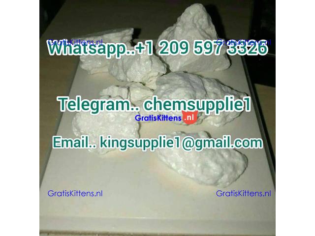 JWH-210,4F-ADB,5bromo,Fentanyl Powder, Buy jwh-018