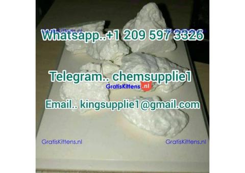 JWH-210,4F-ADB,5bromo,Fentanyl Powder, Buy jwh-018