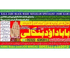 D4 Kala Jadu Expert Specialist In Malaysia Kala Jadu Expert Specialist In Australia Love Vashikaran
