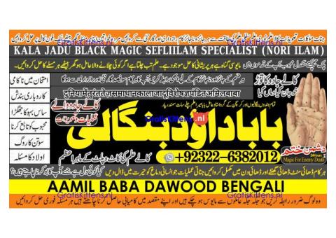 D4 Amil Baba Tantrik Pandit Hindu Astrologer Love Problem Amil Baba Divorce Problem Sloution