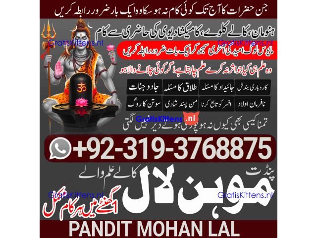 Amil Baba in Hafizabad, Gujrat, Bahawalpur, Sargodha, Gujranwala, Multan A2