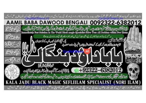 D4 Kala Ilam Expert in Amercia Kala Ilam Expert Specialist In Kala Ilam Expert Specialist In Qatar