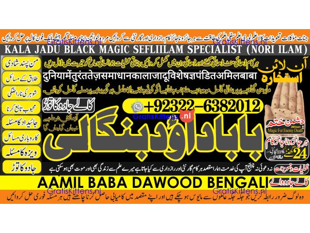 D4 Kala Ilam Expert in Amercia Kala Ilam Expert Specialist In Kala Ilam Expert Specialist In Qatar