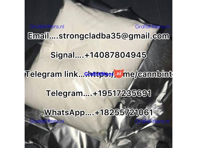 Buy 5CLADBA, 6CLADBA, Buy K2 Paper Sheet,Buy K2 Spray/K2 Powder, ADB-BUTINACA