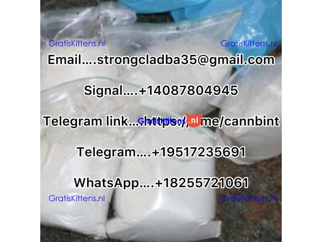Buy 6CLADBA, 5CLADBA, Buy K2 Paper Sheet,Buy K2 Spray/K2 Powder, ADB-BUTINACA, 5FMDMB-2201