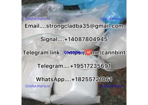 Buy 6CLADBA, 5CLADBA, Buy K2 Paper Sheet,Buy K2 Spray/K2 Powder, ADB-BUTINACA, 5FMDMB-2201