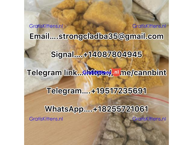 Buy 5CLADBA, 6CLADBA, Buy K2 Paper Sheet,Buy K2 Spray/K2 Powder, ADB-BUTINACA