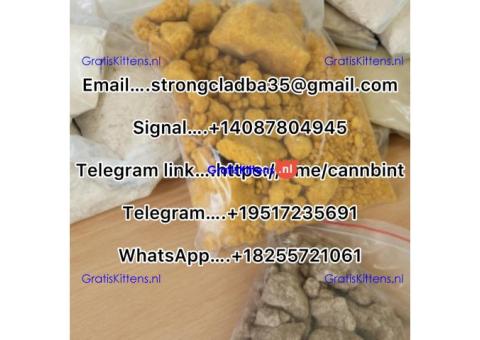 Buy 5CLADBA, 6CLADBA, Buy K2 Paper Sheet,Buy K2 Spray/K2 Powder, ADB-BUTINACA