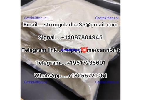 Buy 5CLADBA, 6CLADBA, Buy K2 Paper Sheet,Buy K2 Spray/K2 Powder, ADB-BUTINACA