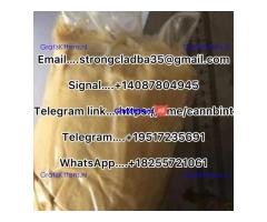 Buy 5CLADBA, 6CLADBA, Buy K2 Paper Sheet,Buy K2 Spray/K2 Powder, ADB-BUTINACA