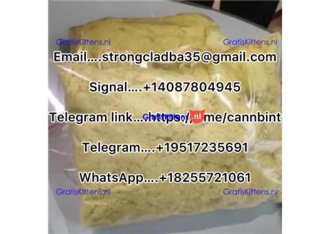 Buy 5CLADBA, 6CLADBA, Buy K2 Paper Sheet,Buy K2 Spray/K2 Powder, ADB-BUTINACA