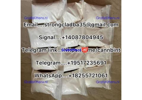 Buy 5CLADBA, 6CLADBA, Buy K2 Paper Sheet,Buy K2 Spray/K2 Powder, ADB-BUTINACA