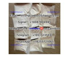 Buy 5CLADBA, 6CLADBA, Buy K2 Paper Sheet,Buy K2 Spray/K2 Powder, ADB-BUTINACA