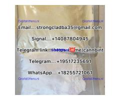 Buy 5CLADBA, 6CLADBA, Buy K2 Paper Sheet,Buy K2 Spray/K2 Powder, ADB-BUTINACA