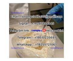 Buy 5CLADBA, 6CLADBA, Buy K2 Paper Sheet,Buy K2 Spray/K2 Powder, ADB-BUTINACA