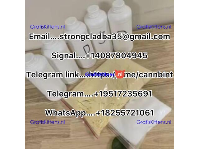 Buy 6CLADBA, 5CLADBA, Buy K2 Paper Sheet,Buy K2 Spray/K2 Powder, ADB-BUTINACA, 5FMDMB-2201