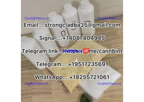 Buy 5CLADBA, 6CLADBA, Buy K2 Paper Sheet,Buy K2 Spray/K2 Powder, ADB-BUTINACA
