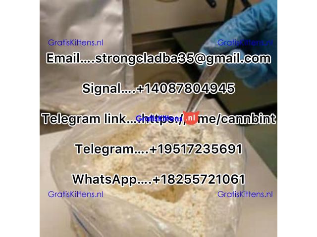 Buy 5CLADBA, 6CLADBA, Buy K2 Paper Sheet,Buy K2 Spray/K2 Powder, ADB-BUTINACA