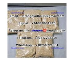 Buy 5CLADBA, 6CLADBA, Buy K2 Paper Sheet,Buy K2 Spray/K2 Powder, ADB-BUTINACA