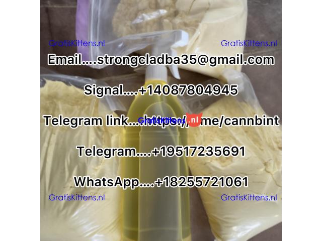 Buy 5CLADBA, 6CLADBA, Buy K2 Paper Sheet,Buy K2 Spray/K2 Powder, ADB-BUTINACA